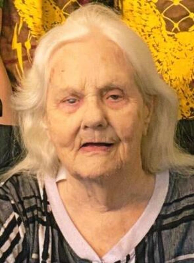 Bernice Oliver Profile Photo