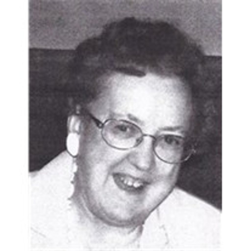 Janice Audrey Wheeler