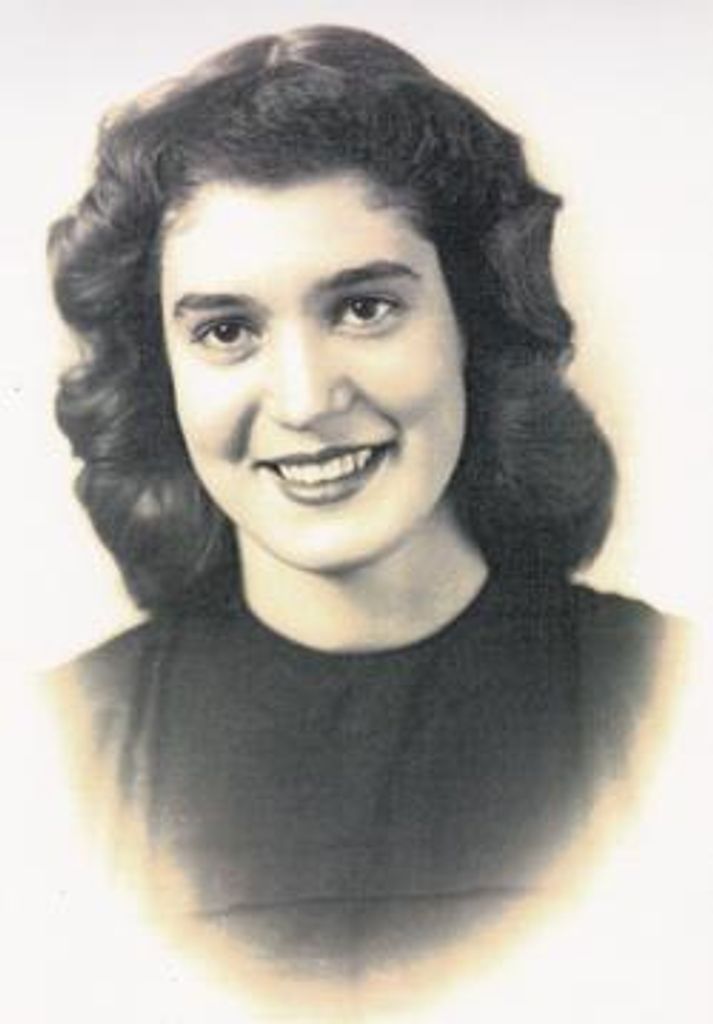 Doris Vig
