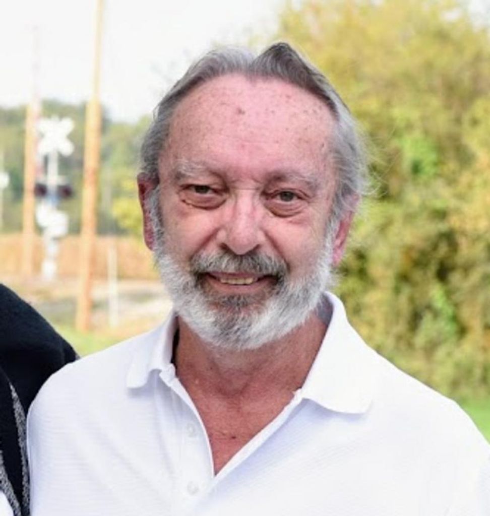 Elmer "Gene" Eugene Wears Profile Photo