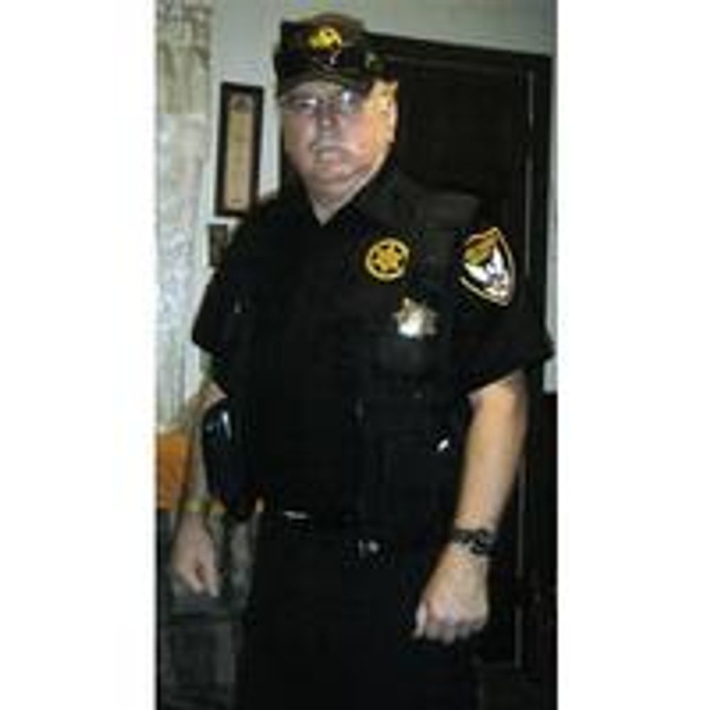 Leo  Milton Dove,  Sr. Profile Photo