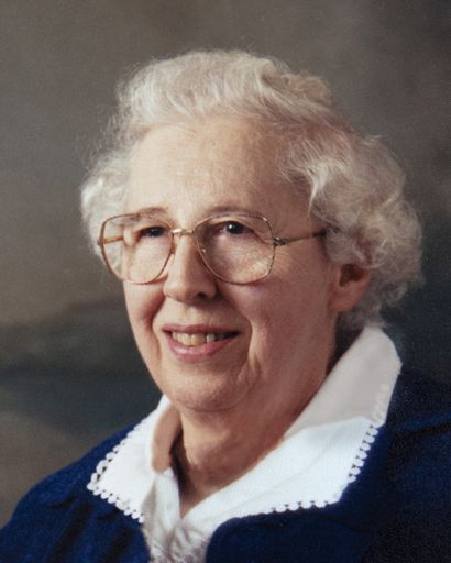 Helen Mary (Frick)  Ivancsics Profile Photo