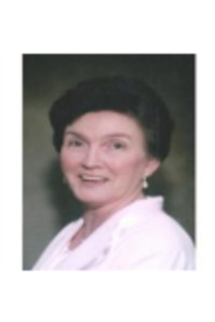 Carolyn Baker Blalock Profile Photo