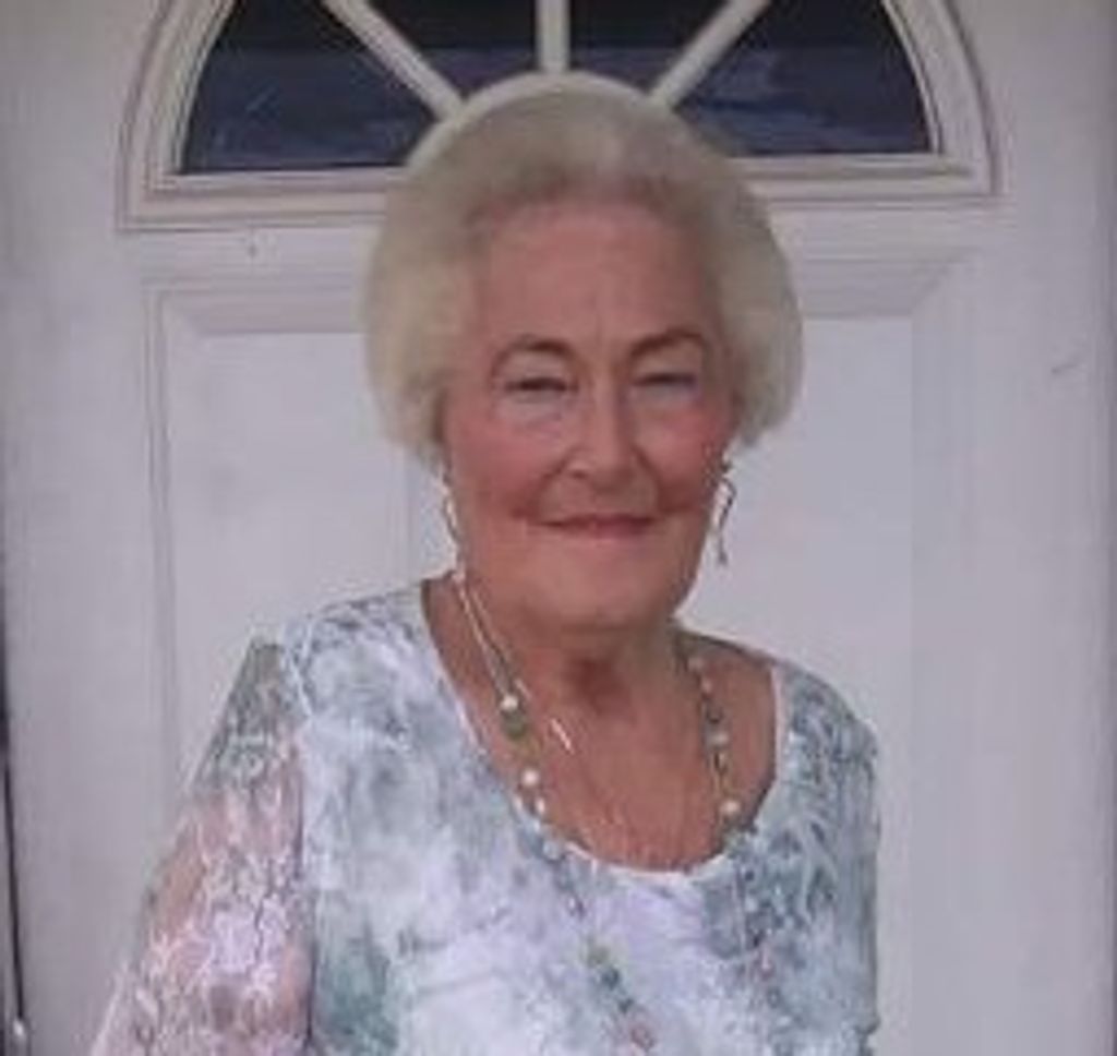 Wanda Brice