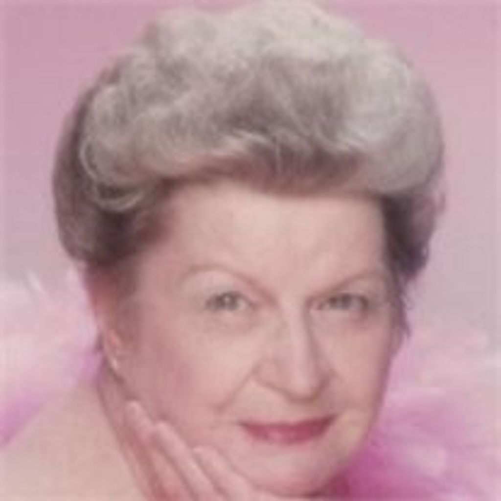Helen A. Lagunowich
