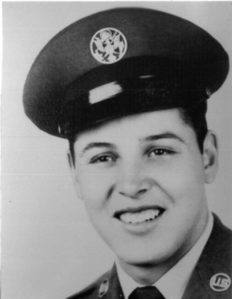 Aurelio Trujillo
