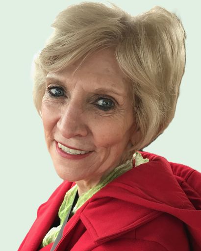 Reva Sue Raider Profile Photo