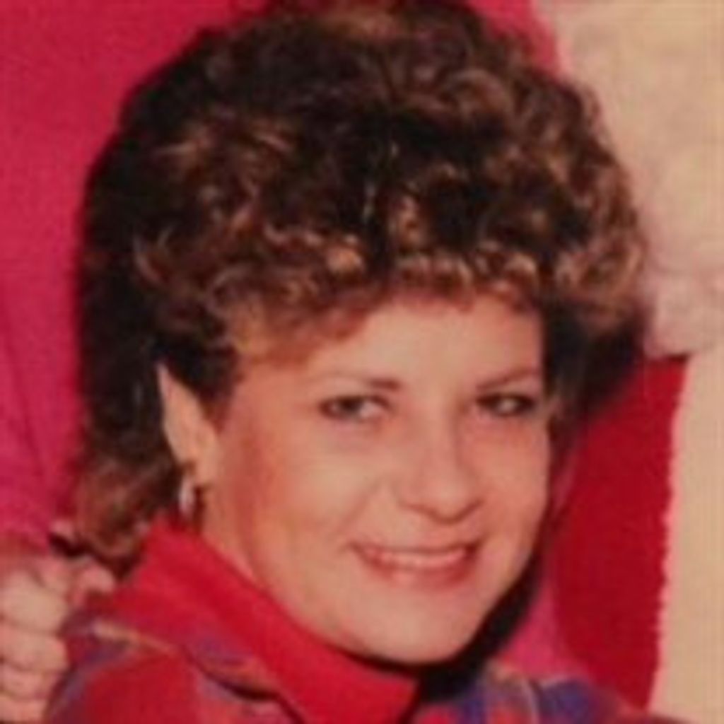 Barbara Curtis