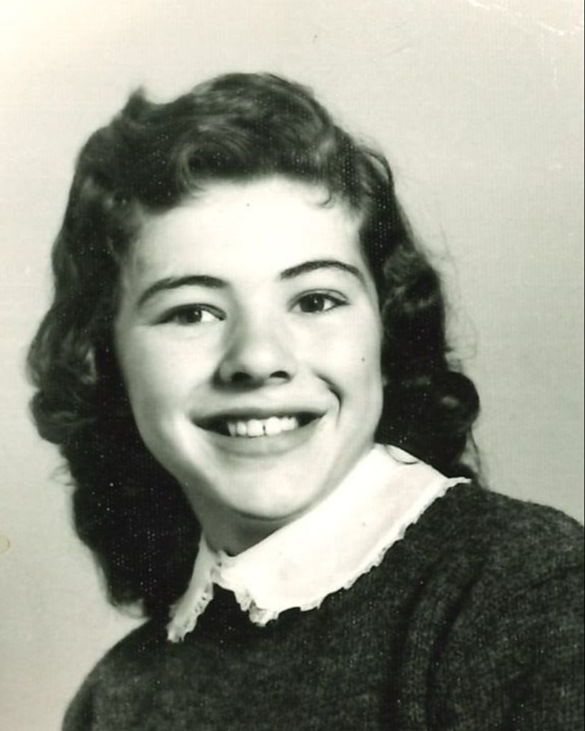 Barbara Aunan