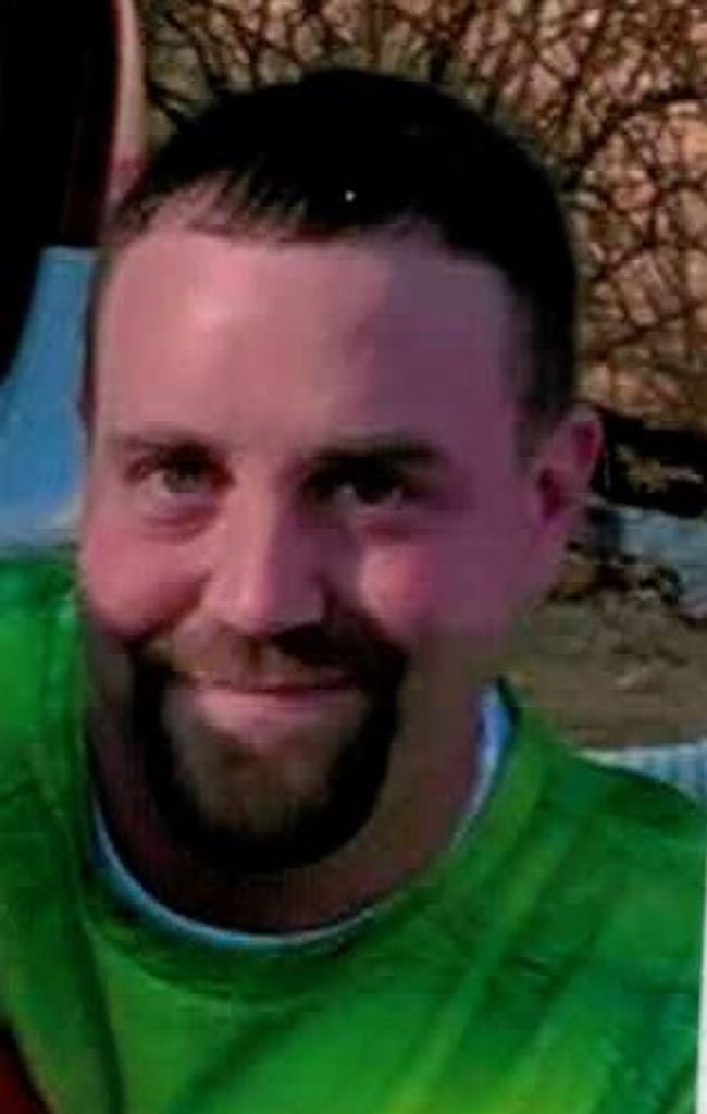 Ethan Thomas Profile Photo