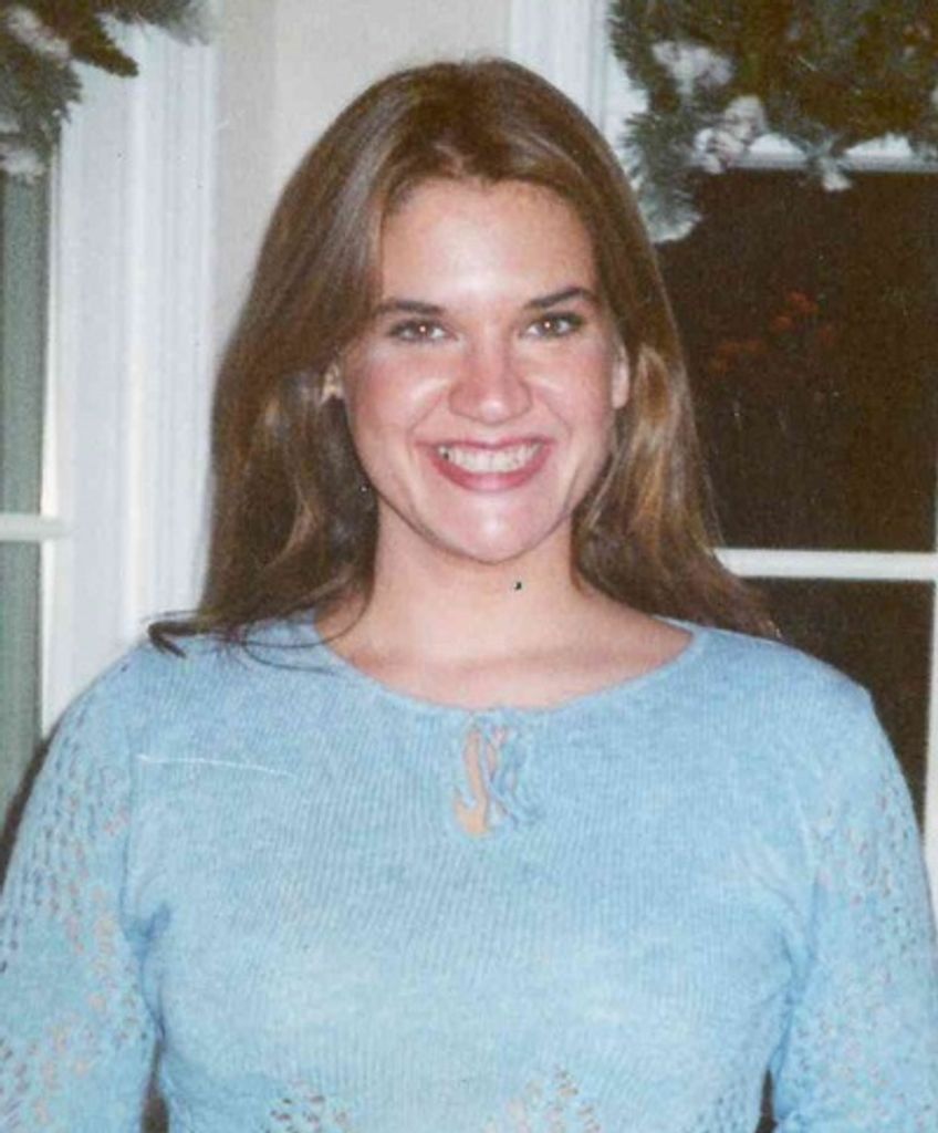 Samantha K. Stotlar Profile Photo