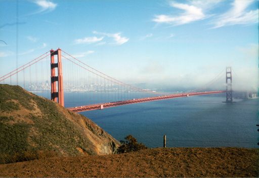 Robert C. Bass photo gallery thumbnail 29 of 29