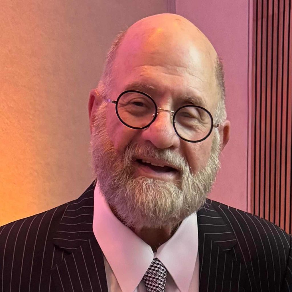 Jordan I. Shifrin Profile Photo