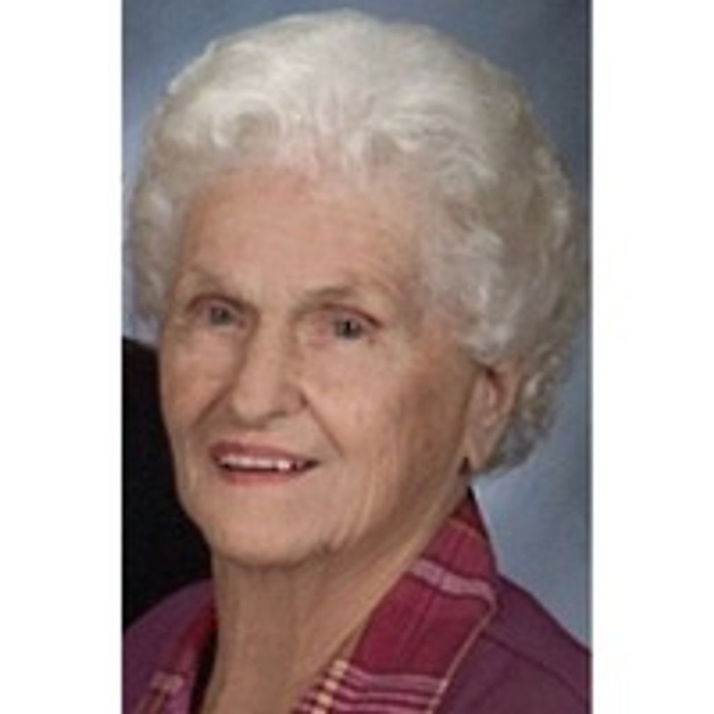 Clereta Abney Toler Profile Photo