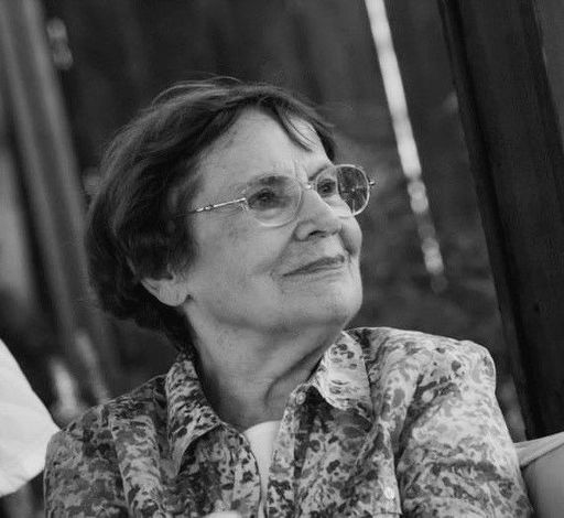 Margaret Eberle Profile Photo