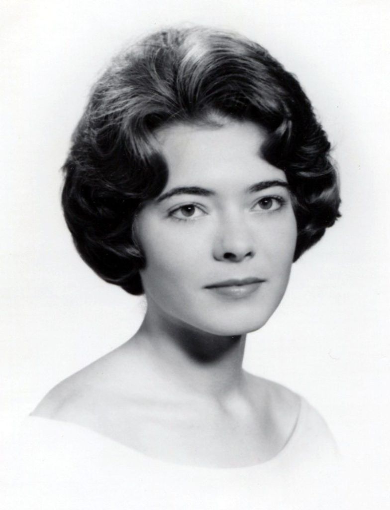 Hardison, Muriel F.