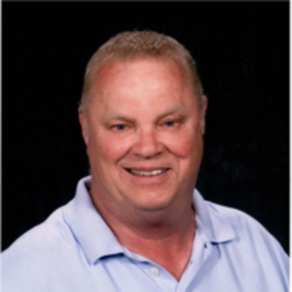 Raymond J. Nahkala