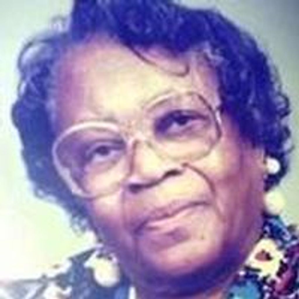 Jannie Gaines