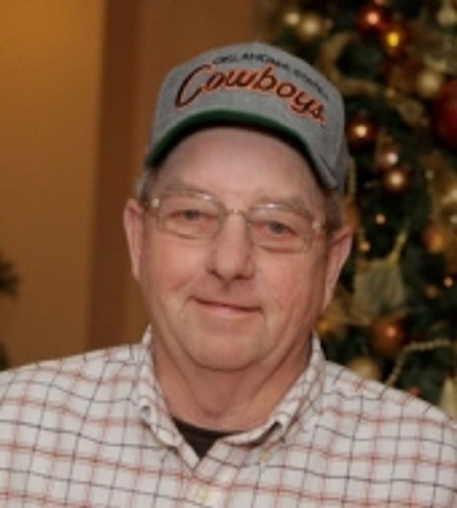 Mickey Hockett