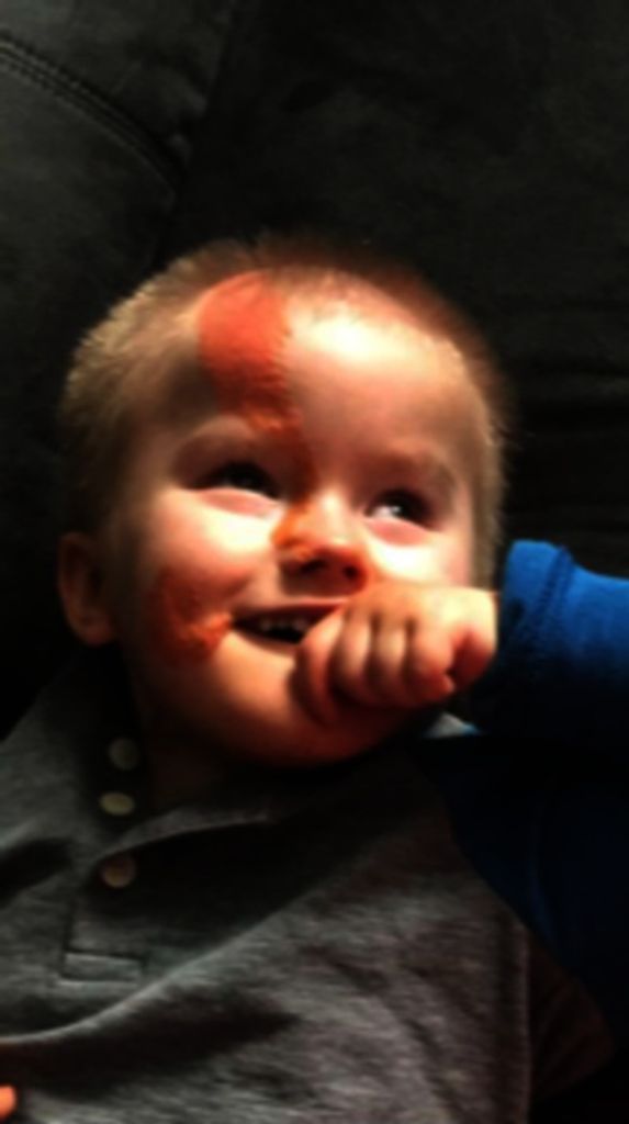 Casen Michael Joseph Bremer Profile Photo