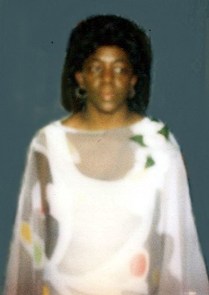 Mattie Lou Bernard Profile Photo