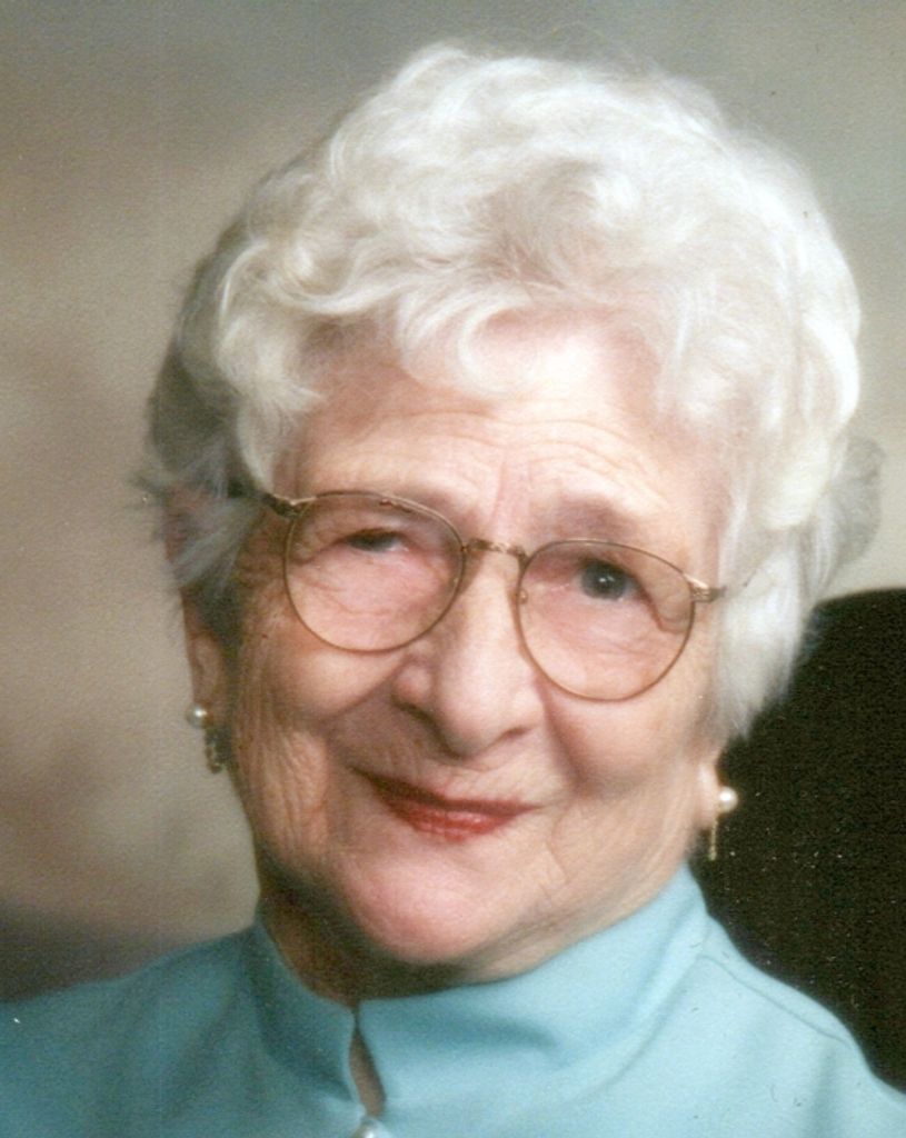 Irmgard G Bautz