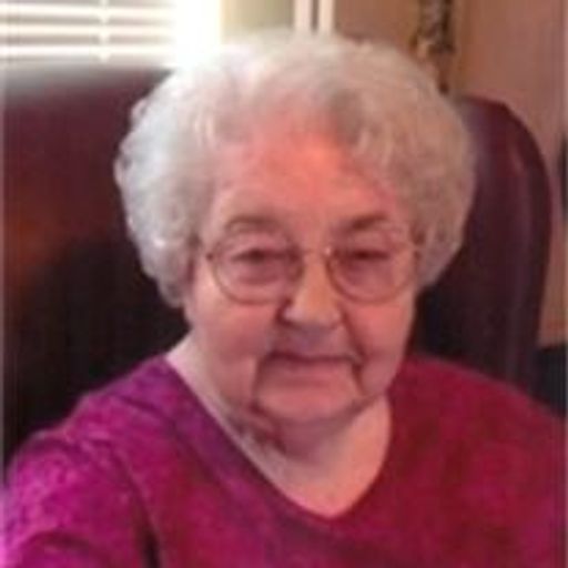 Helen L. Barnes (Gibbs) Profile Photo