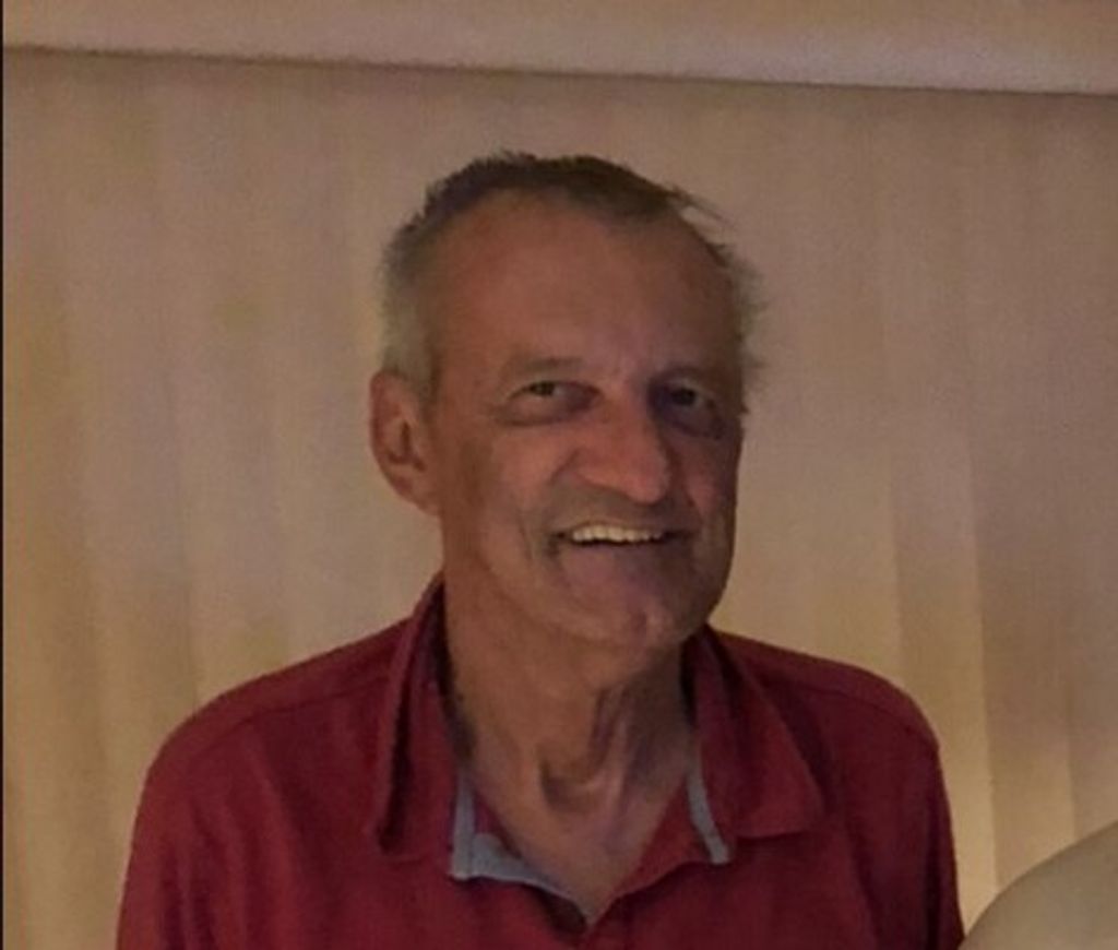 Norman J. Kuhns, Jr. Profile Photo