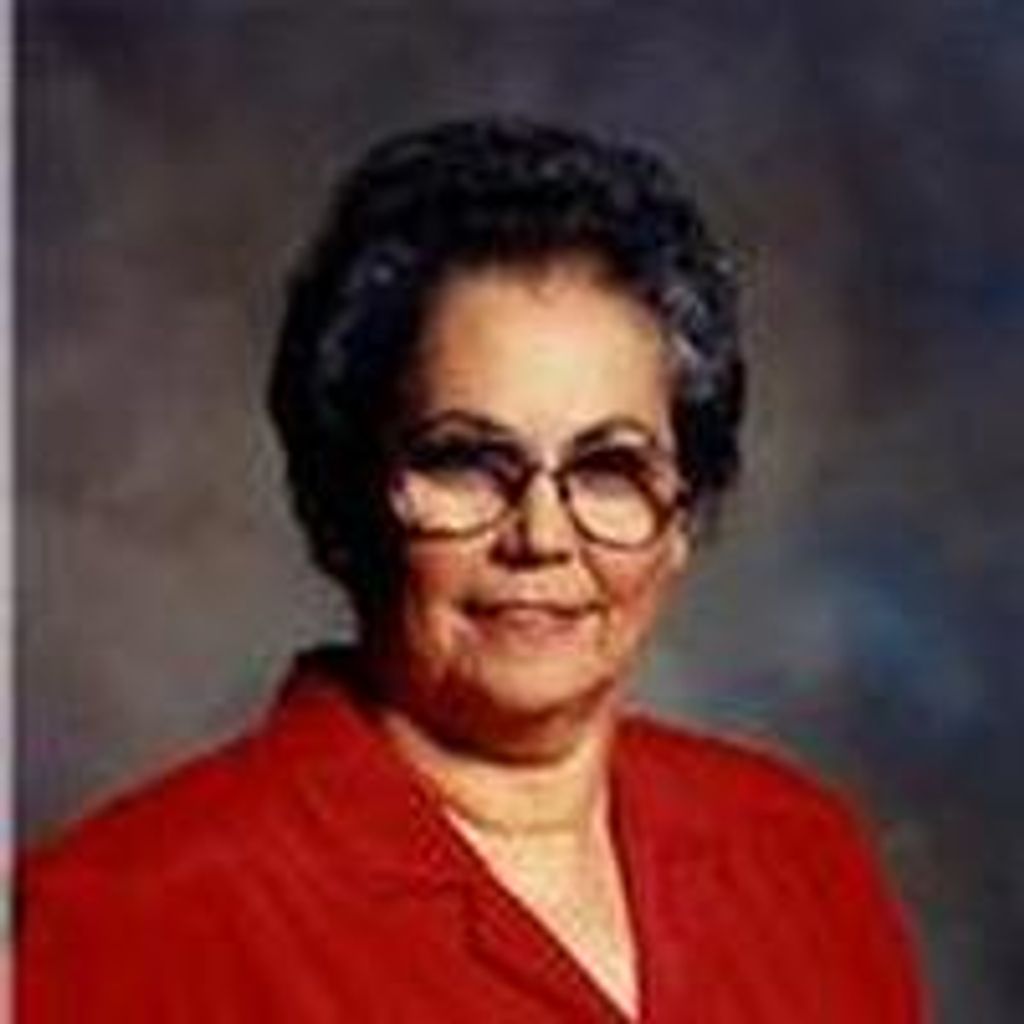 Margaret M. Solomon