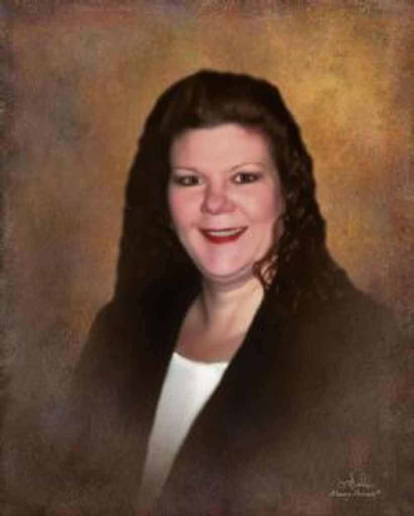 Kimberly Weller