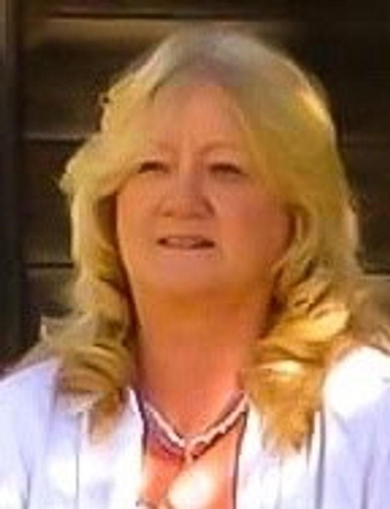 Penny Plumley