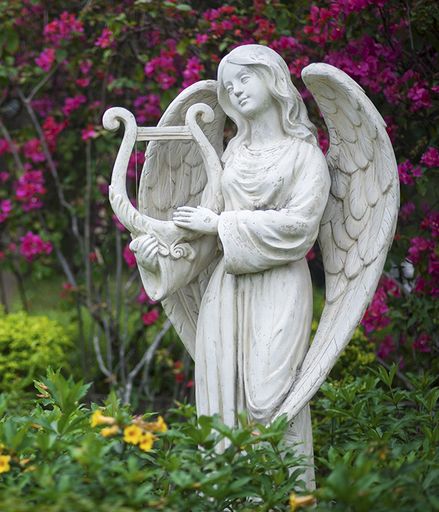 Deanna E. Gowanlock's obituary image