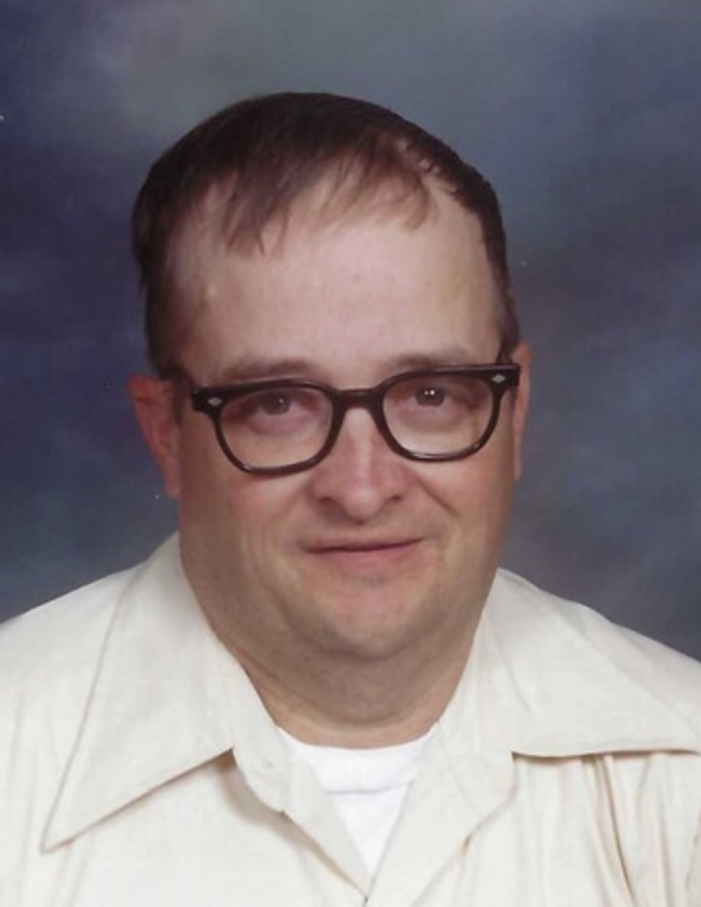 Michael Keith Hill Profile Photo