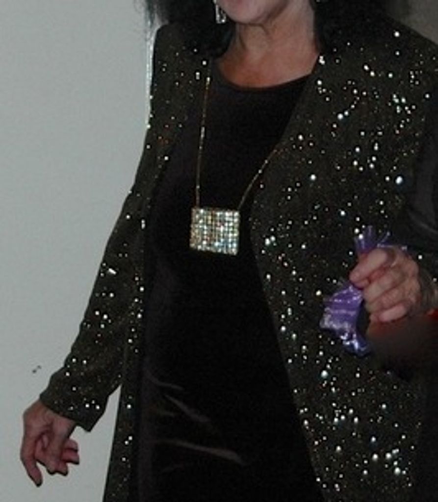 Adeline Difabio