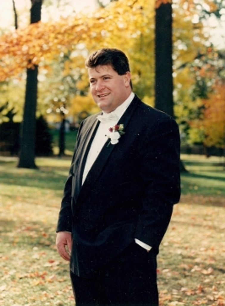 Jose Lemos