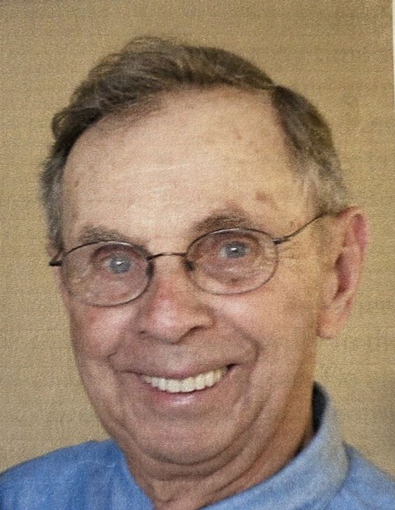 Paul David Lindley