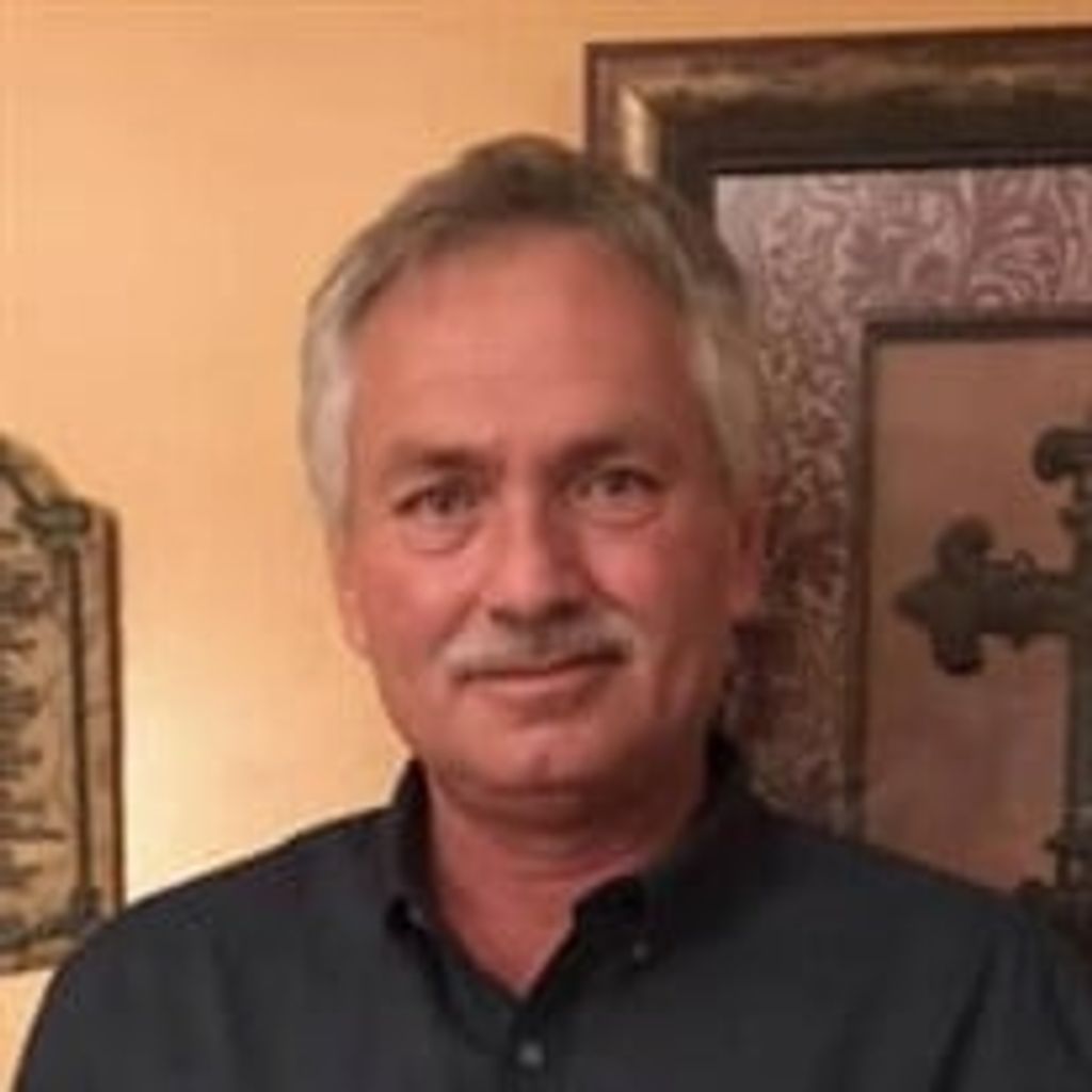Capt. Kenneth Thomas Helmer Jr.