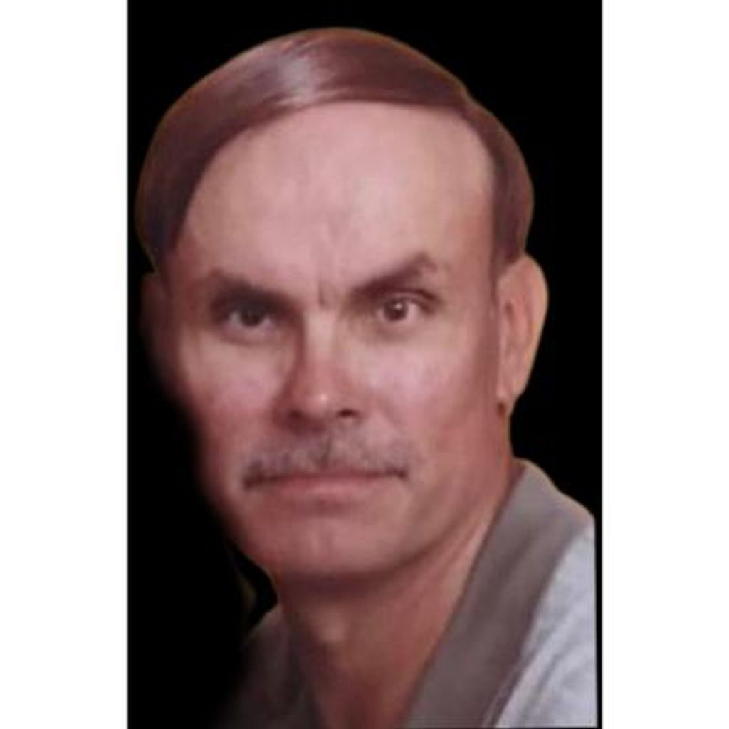 Wilho Oliver Kemppainen Profile Photo