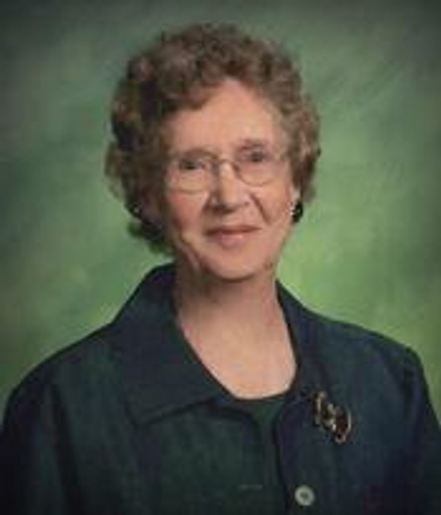 Bessie Bass Profile Photo