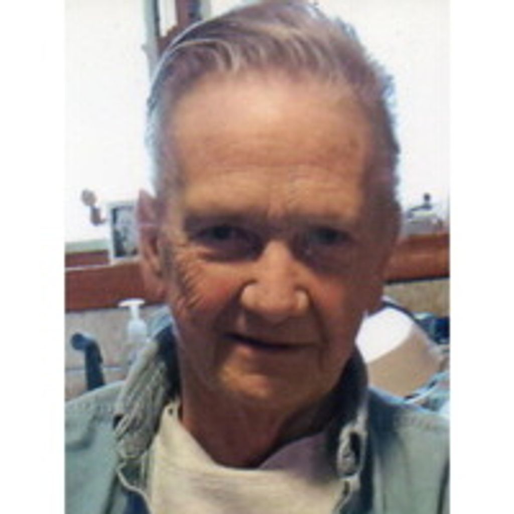 Joyce A. Cummings Profile Photo