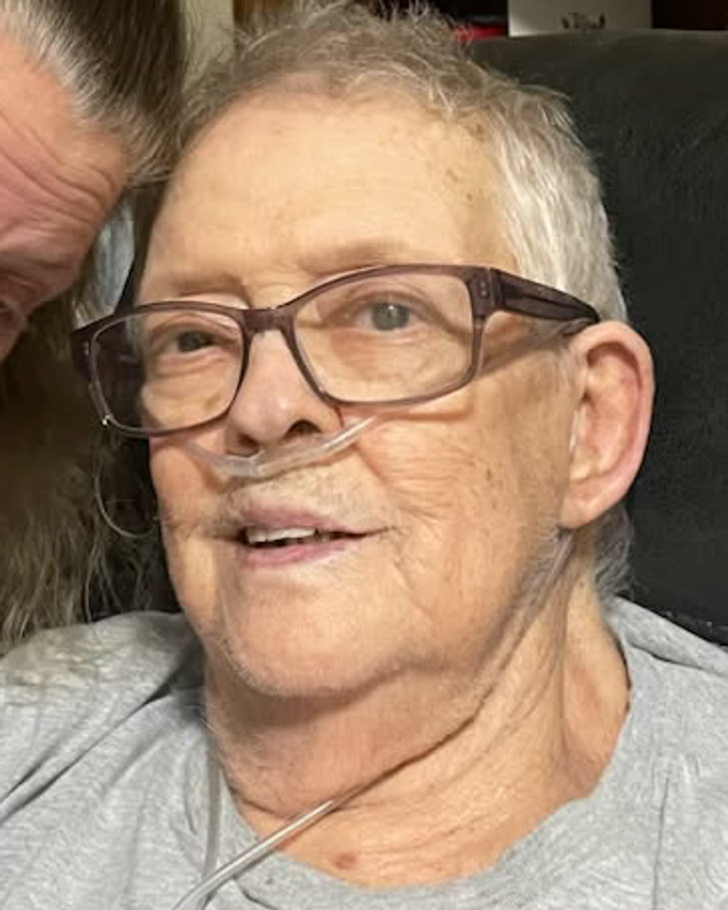 Thomas H. Martz Sr. Profile Photo