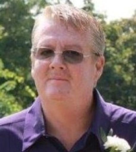 Paul Anthony "Tony" Atkins Profile Photo