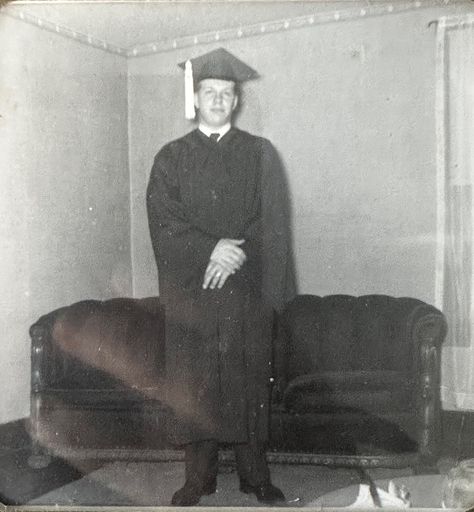 Dennis O. Esken, Sr. photo gallery thumbnail 5 of 40