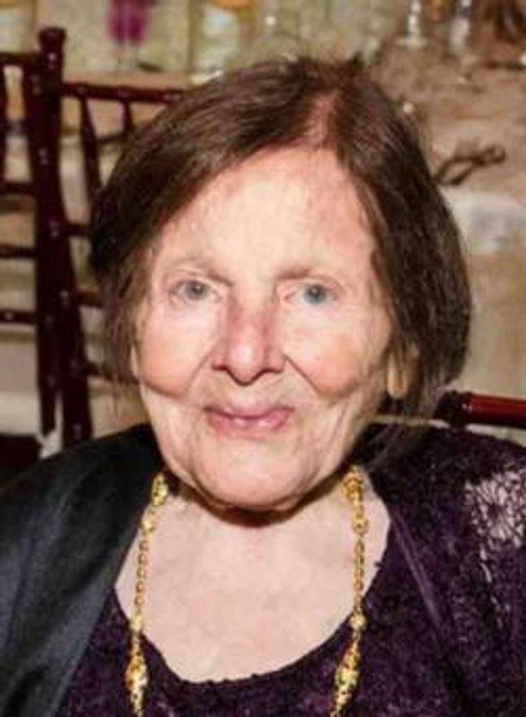 Rehenta Samona Hajjar