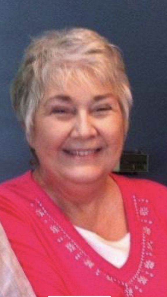 Barbara Jean Brown Kirsch Profile Photo