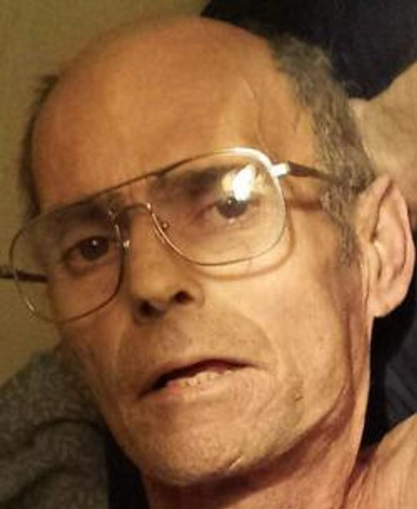 Bobby Joe Shepard Profile Photo