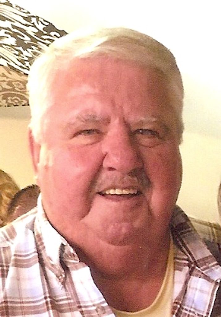Lewis L. Slayton