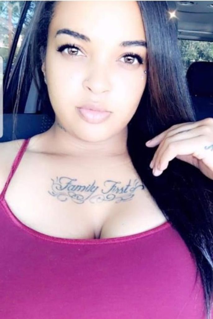 Kanisha  D. Bruntz
