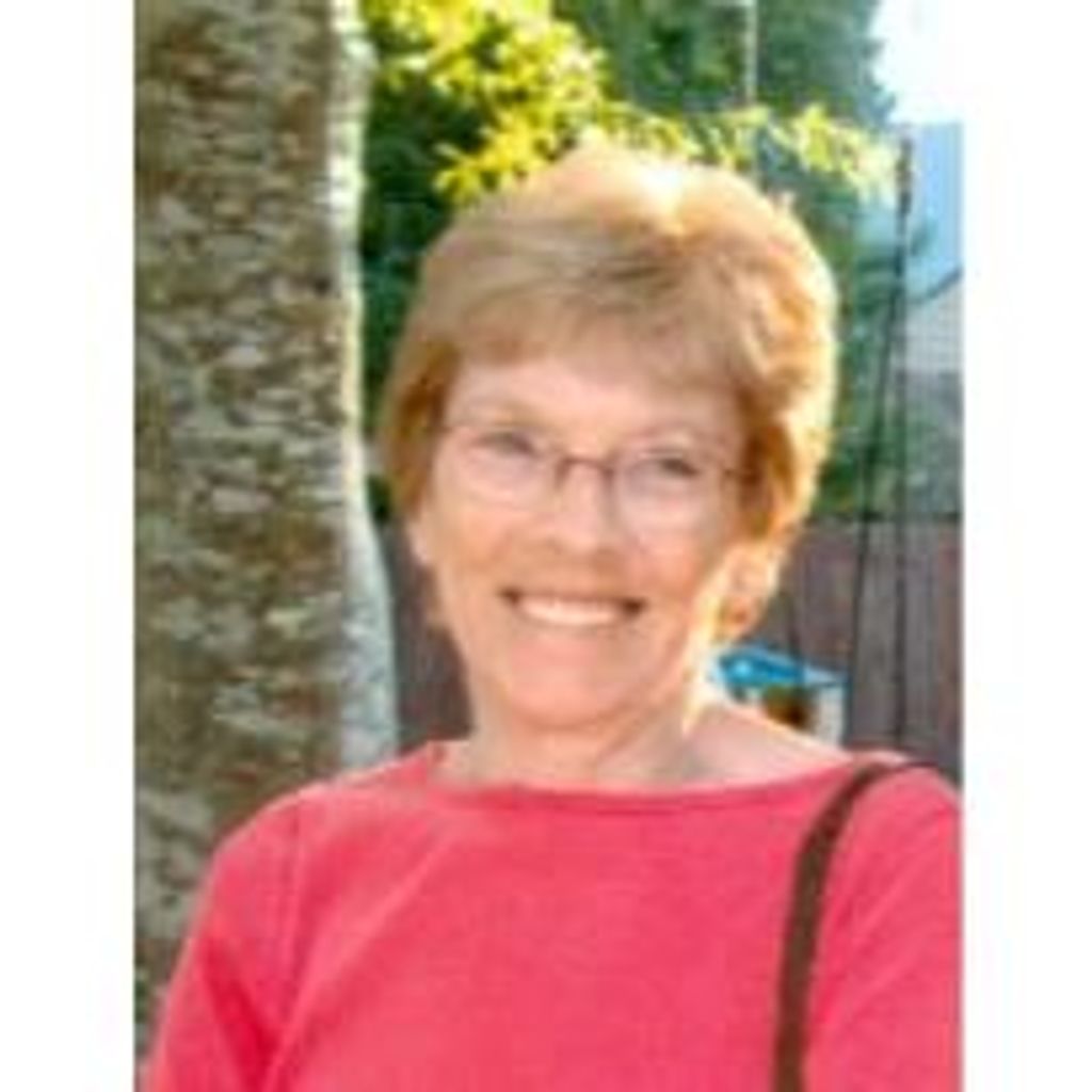 Judith Rochelle Dunigan