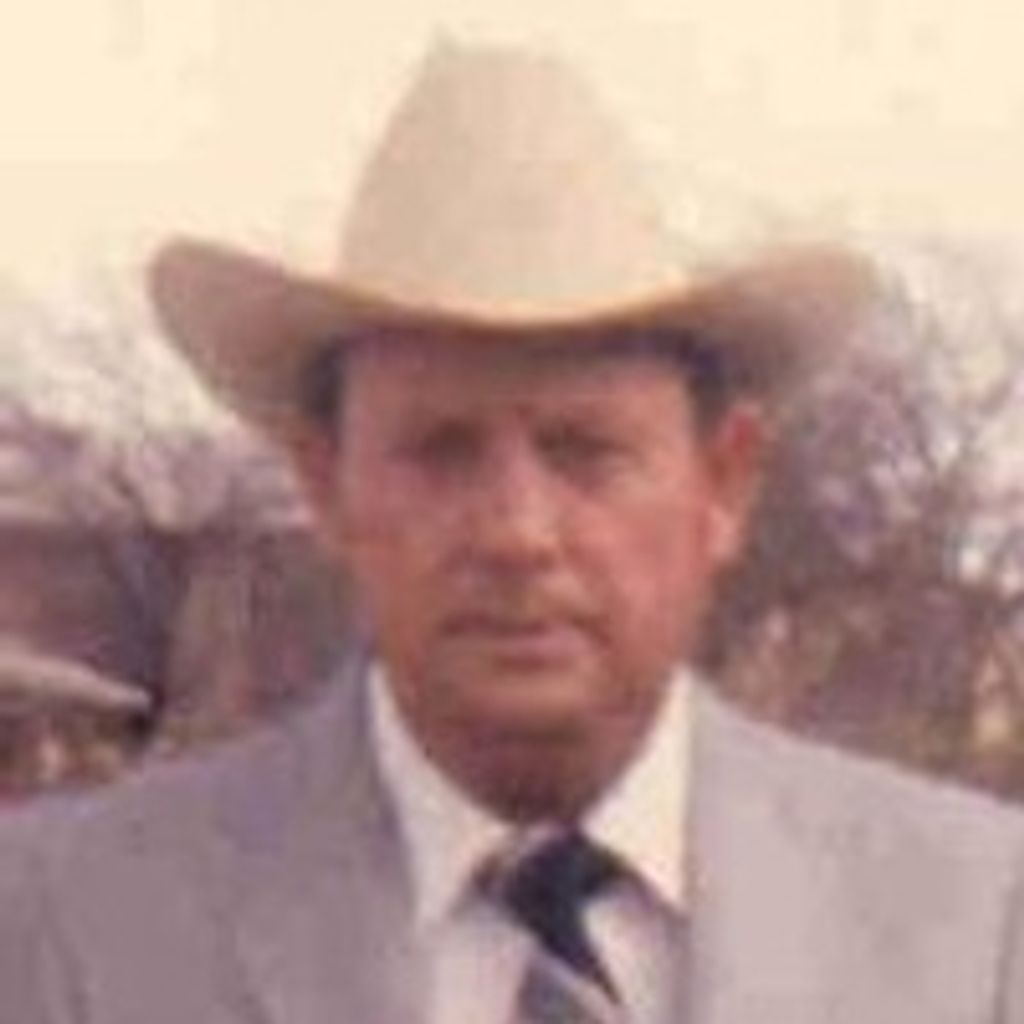 Earney Emmons